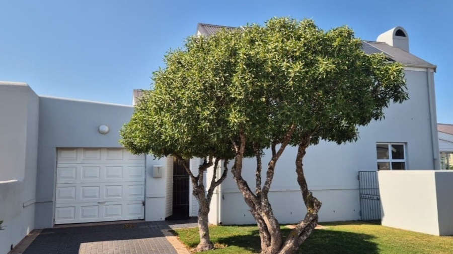3 Bedroom Property for Sale in Laguna Sands Western Cape